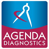 Agenda Diagnostics